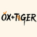 Ox & Tiger