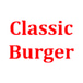 Classic Burger