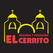 El cerrito taqueria and cenaduria llc