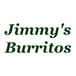 Jimmy's Burritos