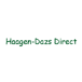 Häagen-Dazs Direct