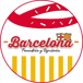 Barcelona Panaderia y Resposteria