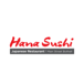 Hana Sushi