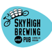 Sky High Brewing