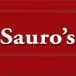 Sauro's Deli