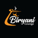 Biryani Lounge