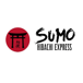 Sumo Hibachi & Sushi SC LLC