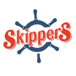 Skippers