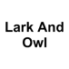 Lark And Owl