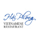 Hai Phong Vietnamese Restaurant