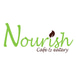 Nourish Cafe and Eatery