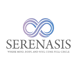 Serenasis, LLC