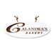 Calandra Italian & French Bakery