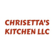 CHRISETTA S KITCHEN LLC