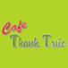 Cafe Thanh Truc