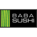 Baba Sushi