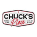 Chuck's Place