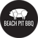 Beach Pit BBQ