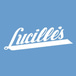 Lucille's