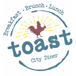 Toast