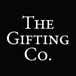 The Gifting Company