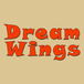 Dream Wings