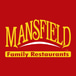 Mansfield Restaurant