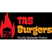 TAS BURGERS