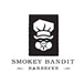 Smokey Bandit Barbecue