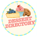 Dessert Directory