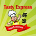 Tastyexpress