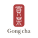 Gong Cha