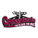 Crossroads Pub and Grub