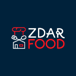 Z Dar Market