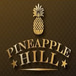 Pineapple Hill Saloon