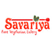 Savariya