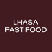 Lhasa Fast Food