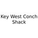 Key West Conch Shack