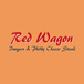 Red Wagon Burgers
