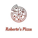 Roberto’s Pizza (Camp Hill)