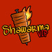 ShawarmaVIP