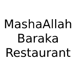 Al-Baraka Restaurant