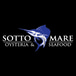 Sotto Mare Oysteria and Seafood