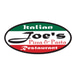 Joe’s Pizza n Pasta