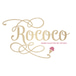 Rococo Ice Cream