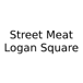 Street Meat Logan Square