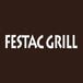 Festac Grill