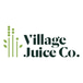 Village Juice & Kitchen