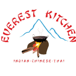 Everest Kitchen