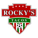 Rocky's Tacos